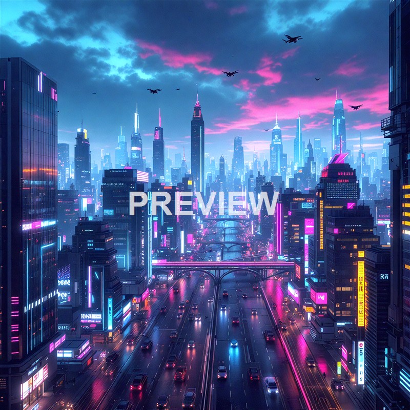 21622 - a-city-entirely-run-by-artificial-intelligence-with-n_250405083253_Filename Text 2_00585_Filename Text 3_result